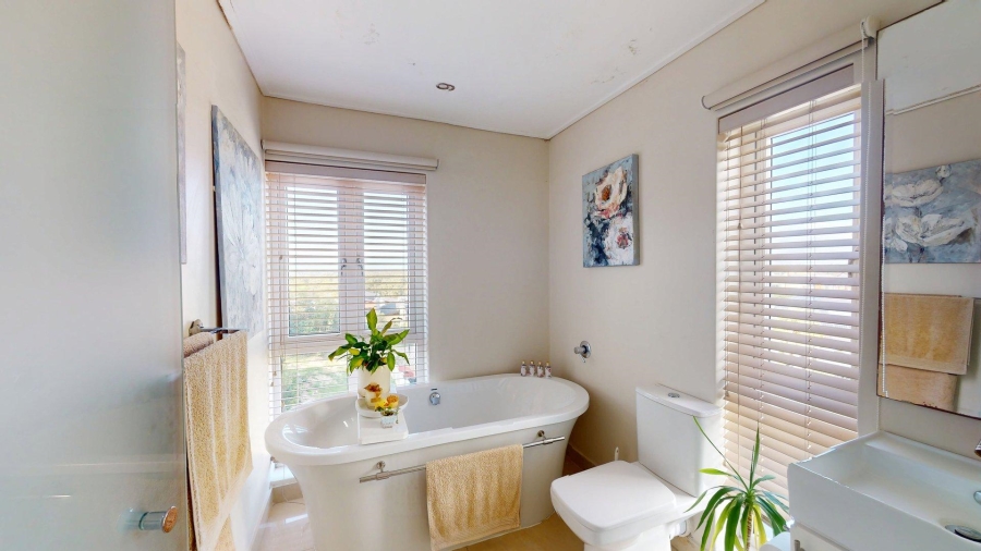 3 Bedroom Property for Sale in Brookes Hill Eastern Cape